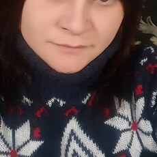 Фотография девушки Мила, 36 лет из г. Аша