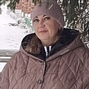 Юлия, 42 года