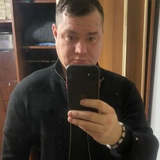 Фотография мужчины Алекс, 37 лет из г. Курск