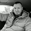 Александр, 37 лет