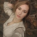 Ольга, 45 лет