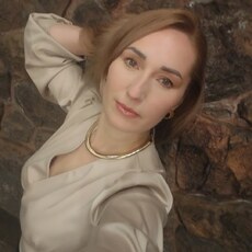 Фотография девушки Ольга, 45 лет из г. Ижевск