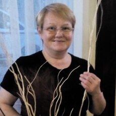 Фотография девушки Татьяна, 51 год из г. Ессентуки