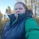 Александра, 36 лет