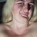 Лидуська, 29 лет