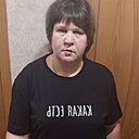 Ольчик, 40 лет