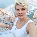 Ирина, 42 года