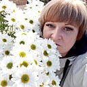 Елена, 35 лет