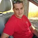 Евгений, 34 года