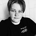 Дашка, 33 года