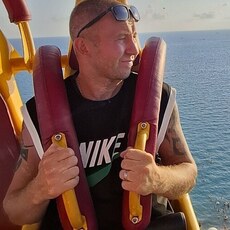 Фотография мужчины Дима, 37 лет из г. Мичуринск