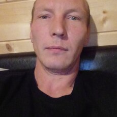 Фотография мужчины Андрей, 31 год из г. Павловский Посад