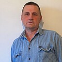 Игорь, 55 лет