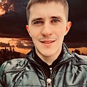 Евгений, 21 год