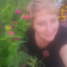 Фотография девушки Наталья, 51 год из г. Донской