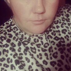 Фотография девушки Лидия, 31 год из г. Маслянино