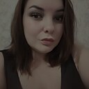 Наденька, 27 лет