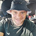 Сергей, 36 лет