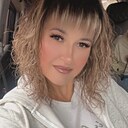 Дарья, 38 лет