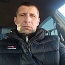 Руслан, 39 лет