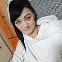 Светлана, 33 года