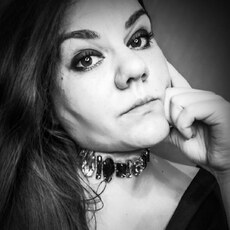 Фотография девушки Юлия, 38 лет из г. Калининград