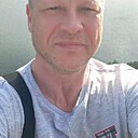 Евгений, 52 года