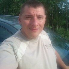Фотография мужчины Love, 42 года из г. Калинковичи