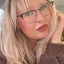 Олеся, 43 года