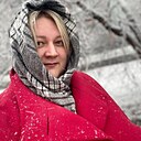 Анастасия, 34 года