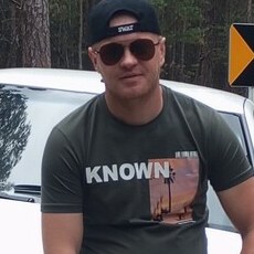 Фотография мужчины Евгений, 36 лет из г. Темиртау