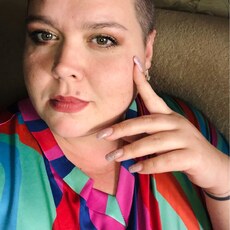 Фотография девушки Анна, 38 лет из г. Лисаковск