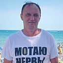 Аватар, 46 лет