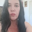 Рима, 44 года