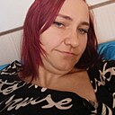 Раиса, 38 лет