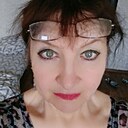 Тамара, 58 лет