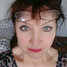 Фотография девушки Тамара, 58 лет из г. Энгельс