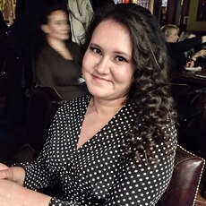 Фотография девушки Лия, 35 лет из г. Уфа