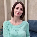 Мария, 42 года