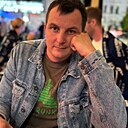 Сергей, 34 года