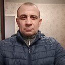 Владислав, 43 года