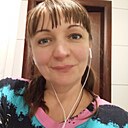 Ольга, 42 года