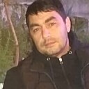 Марат, 40 лет