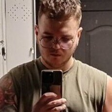 Фотография мужчины Александр, 28 лет из г. Хабаровск