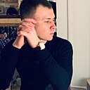 Евгений, 34 года