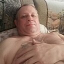 Игорь, 54 года