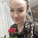 Мария, 34 года