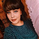 Марина, 30 лет