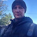 Дмитрий, 37 лет