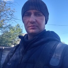 Фотография мужчины Дмитрий, 37 лет из г. Амвросиевка